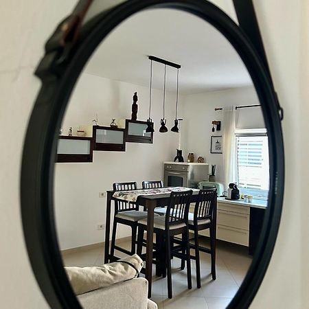 Titti'S Place 巴里 外观 照片