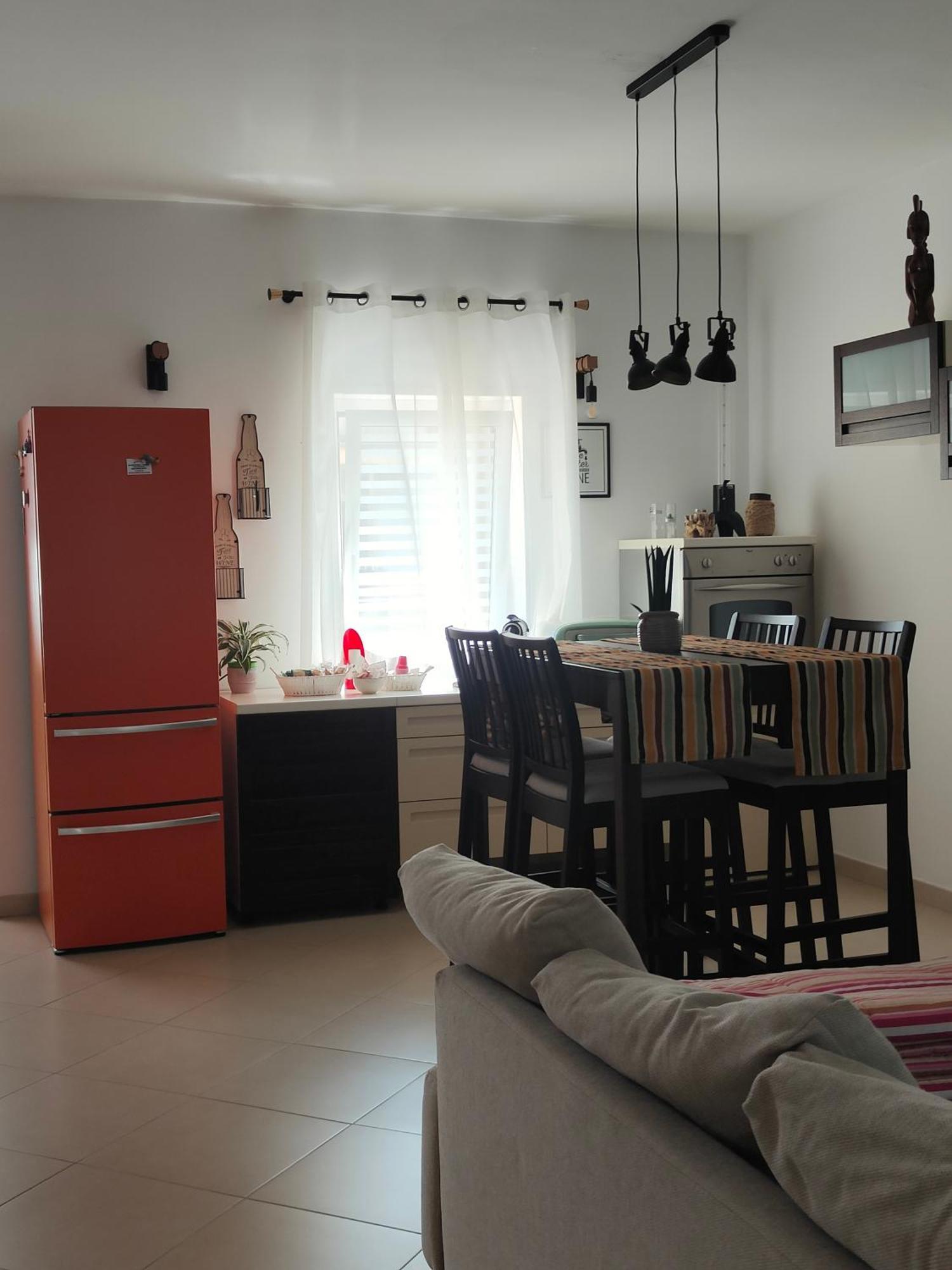 Titti'S Place 巴里 外观 照片