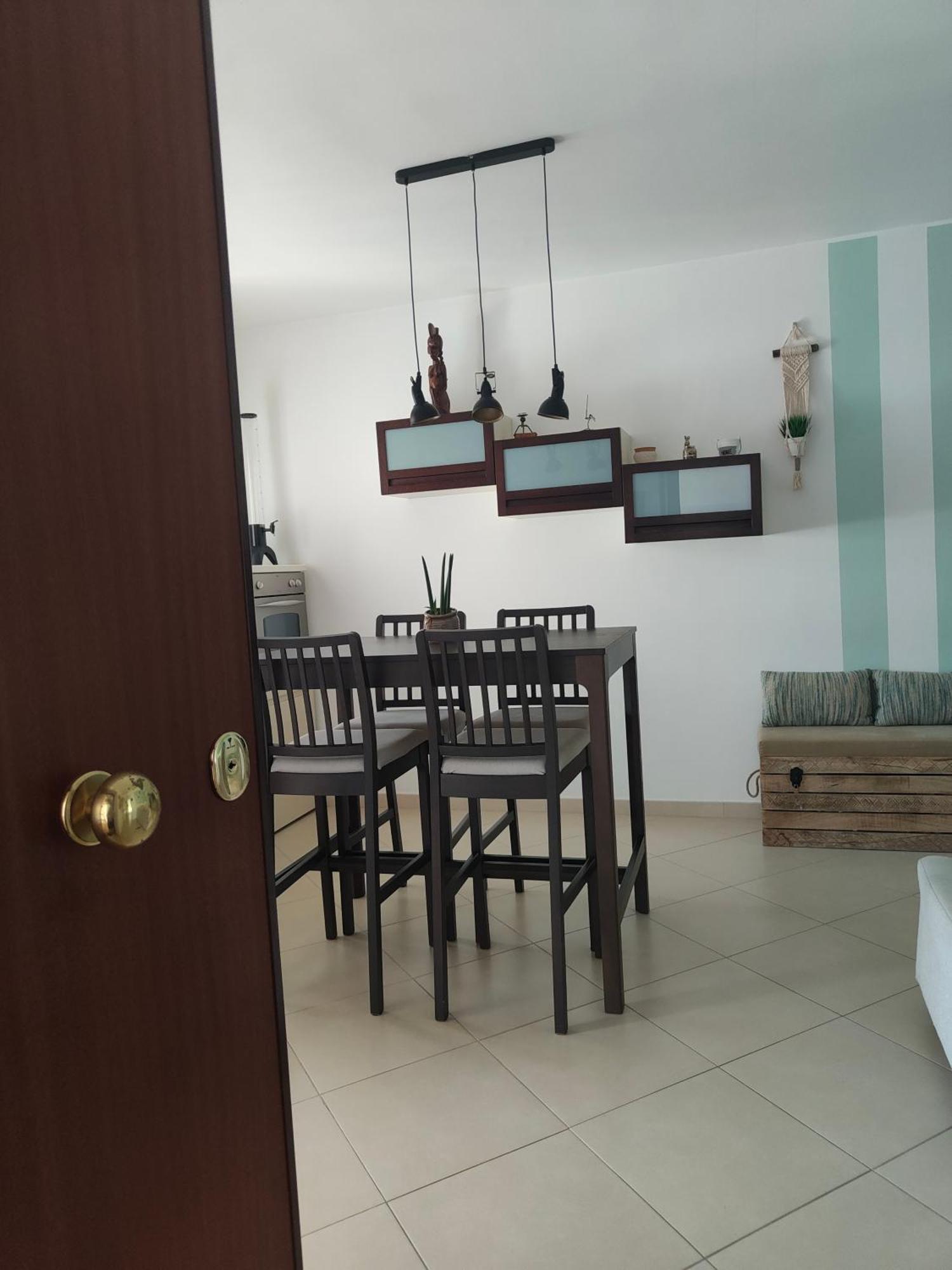 Titti'S Place 巴里 外观 照片